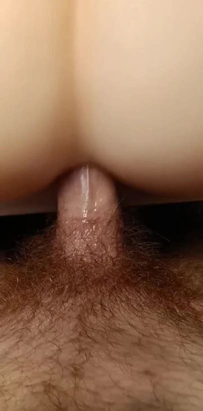 New Toy Gay Sex Toy Sex Toy Porn Feat PolishHammer XHamster