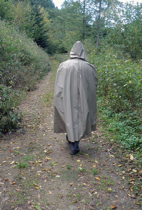 Rukka si tu me vois souvenir de cette rencontre près de Fr Black