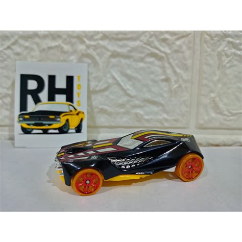Jual Hot Wheels Urban Agent Unique Shopee Indonesia