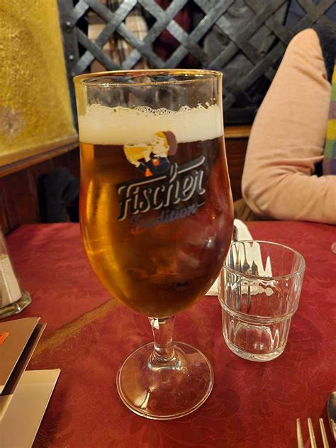 Explore Rhine River Football & Beer | First Touch