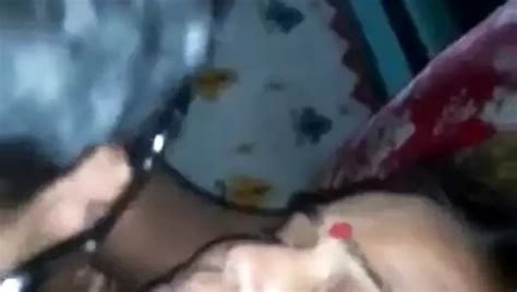 Desi Salu Bhabhi Night Fuck With Hasband Xhamster