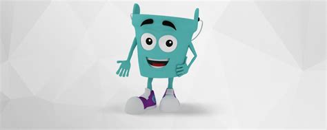 Mascote funciona mesmo para sua marca? - BDDB - Agência de Design ...