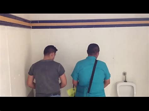 Pol Es Parte De Tu Vida XVIDEOS