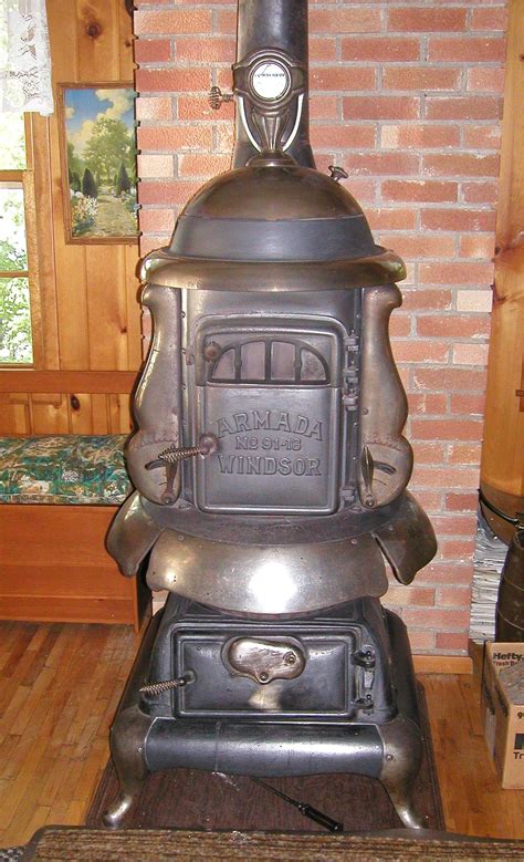 Stove For Sale Pot Belly Stove For Sale