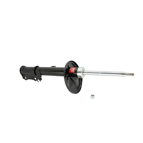 KYB 334429 Gas Strut – FORTLUFT Auto Parts