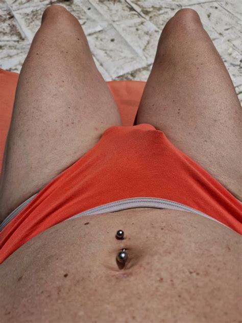 Real Sissy Workout 36 Nude Pics XHamster