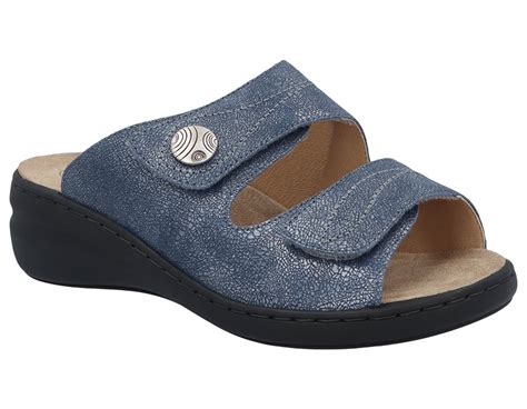 Solidus - Online Shop