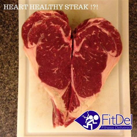 Heart Healthy Steak Options How To Enjoy Beef As Part Of A Healthy