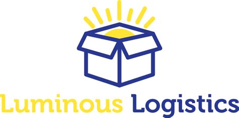 Luminous Logistics