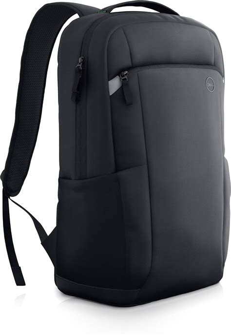 Dell Ecoloop Pro Slim Backpack Cp S Notebook Rucksack