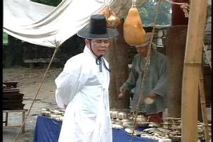 팔도기생뎐 안혜인 장현정 korean vintage softcoreを視聴 Korean Pornhub Korean Softcore Porn SpankBang