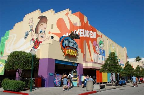 Sodor Funkin On Twitter Rt Crimsonmayhem Disney Torn Down Their Animation Museum In