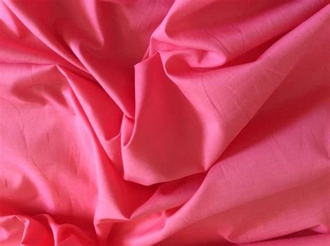 Ткань батист - что это такое? Фото, описание, характеристики, состав ...