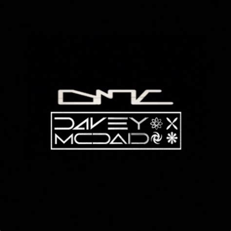 Stream DMC Music Listen To Songs Albums Playlists For Free On