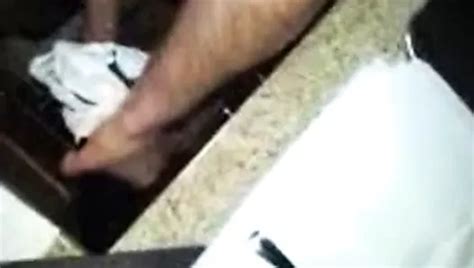 Home Made Pussy With Mindy Hubbard Panties Gay Porn XHamster