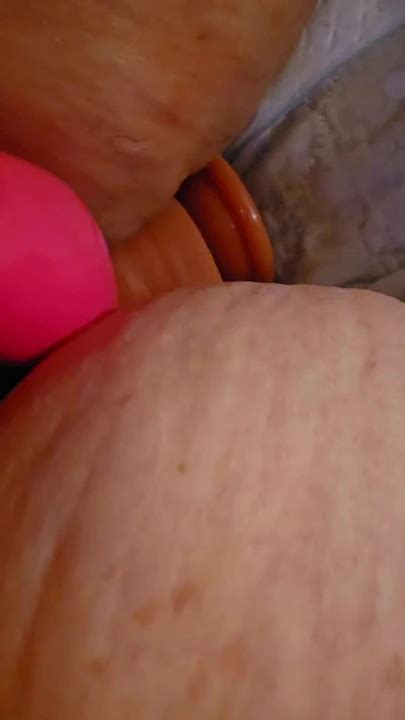 BBW Masturbating Amateur Amateur Porn Feat Naugthy76mel XHamster