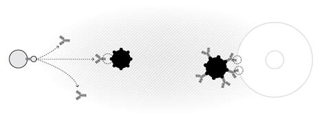 How the Novavax technology is different from other coronavirus vaccines ...