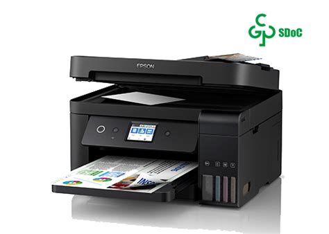 epson epson