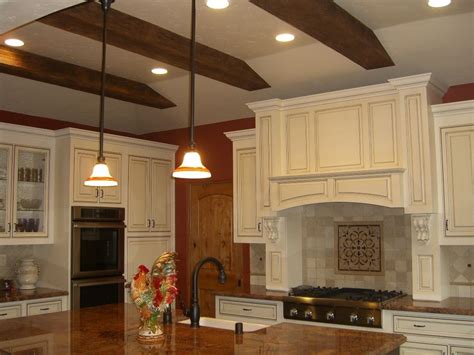 kitchen ceiling ideas wood - Deepest Blogged Custom Image Library