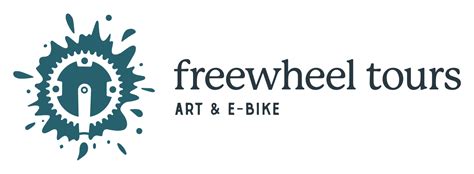 Freewheel Tours