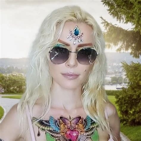 Amateur Video Creators Of Japanese Porn XHamster