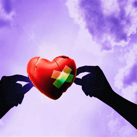 Trauma & PTSD - part 3 - Fresh Start in Education