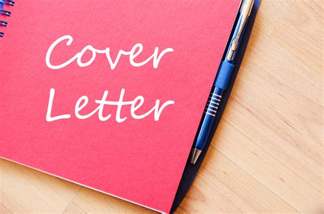 Perbedaan Cover Letter Dan Resume