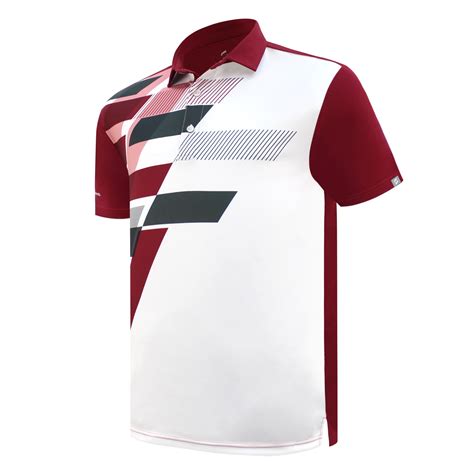 Mens Bowling Polo Shirts Savalino