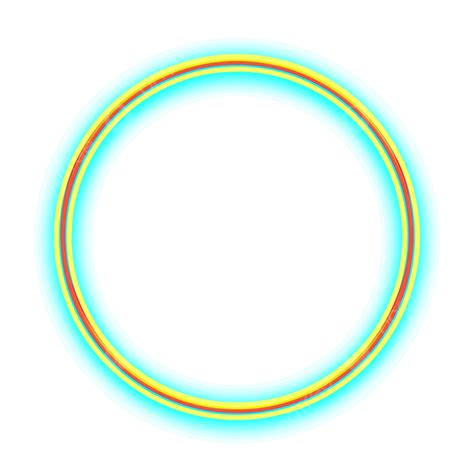 Shine Bright Clipart Png Images Bright Shining Circle Effect Shine