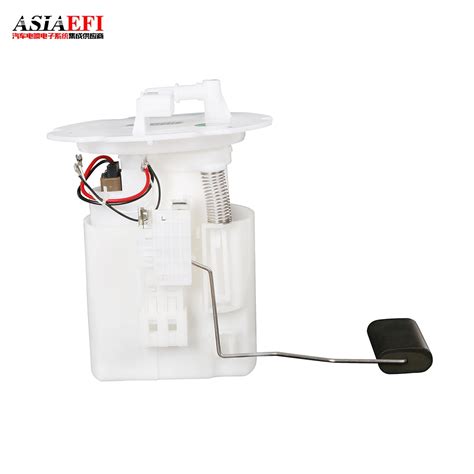 High Quality Fuel Pump Assembly Oem Cy For Nissan Serena C