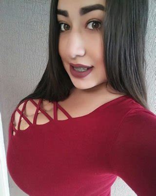 Mexican Wives And Other Whores Porn Pictures Xxx Photos Sex Images Page Pictoa