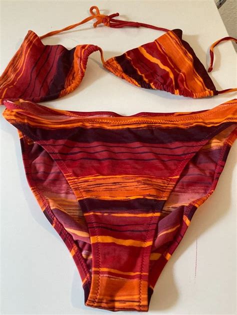 GLOBUS Bikini Set Gr Kaufen Auf Ricardo