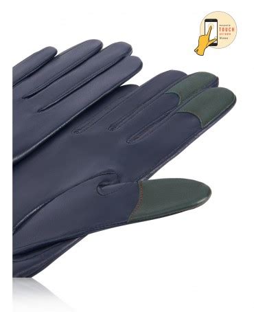 Купить перчатки в Москве в интернет-магазине Michel Kataná