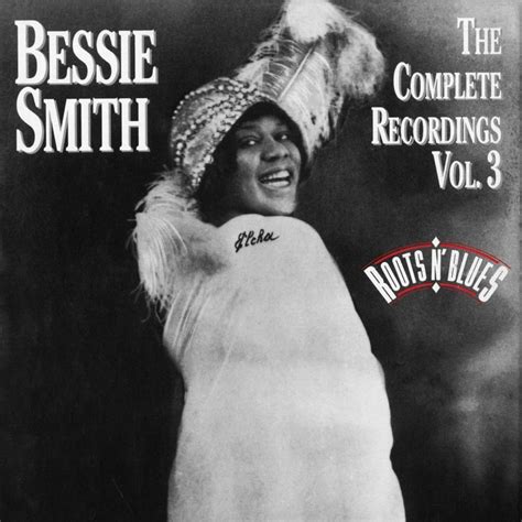 A Good Man Is Hard To Find Bessie Smith Song Lyrics Music Videos