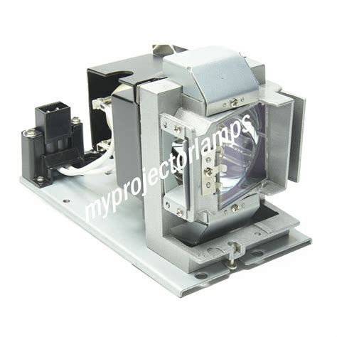 Vivitek 5811118924-SVV Projector Lamp with Module - MyProjectorLamps UK