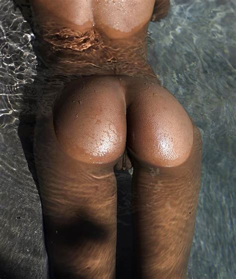 Nude ART With Water Porn Pictures XXX Photos Sex Images PICTOA