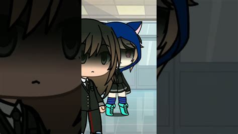 Video así se siente perder a una amiga o a un ser querido doll Twitch Nude Videos and