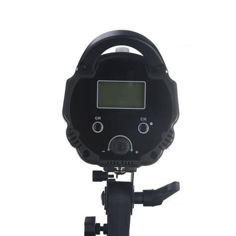 Постоянный LED Свет NiceFoto HC-1000SB. Цена 6 350 грн. Купить в Киеве ...