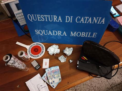 Catania Lasiciliaweb