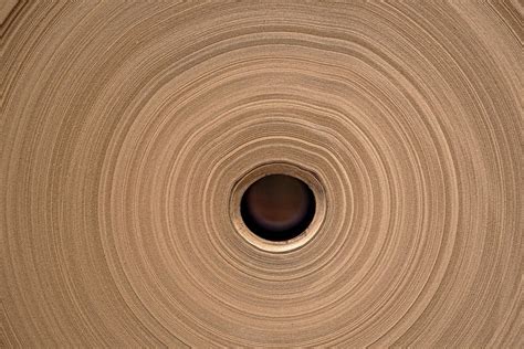 Brown Sandwich PE Laminated Kraft Paper Packaging Type Roll 120 Gsm