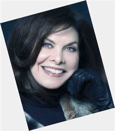 10 Hot Sexy Sherry Lansing Bikini Pics