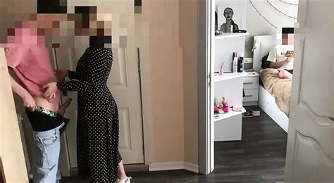 Cheating Wife Fuck My Best Friend Amateur Porn Feat Good View By FapHouse XHamster