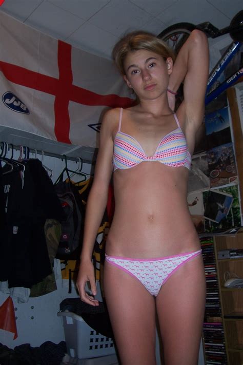 Amateur Girls Amateur English Chick Amateur Porn Pic