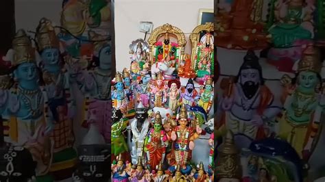 Today Navratri 5 Day Special YouTube