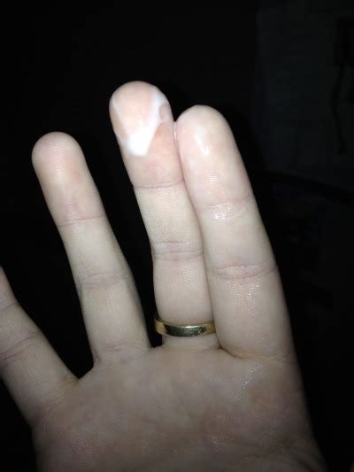 Grool Pussy Brasil Tumblr Tumbex