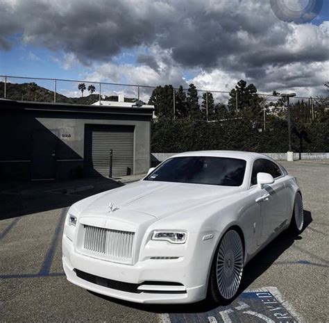 Top 91+ Pictures Lux Care For Cars Stunning