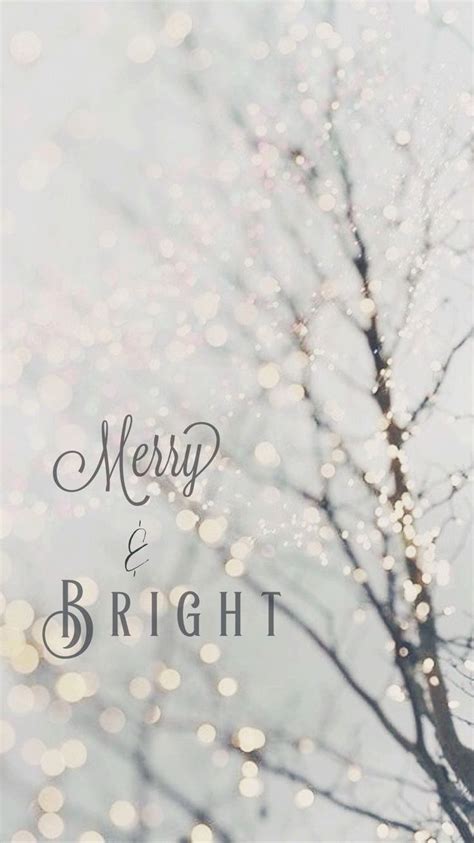 Pin By Meagan On IPhone Backgrounds Holiday Iphone Wallpaper