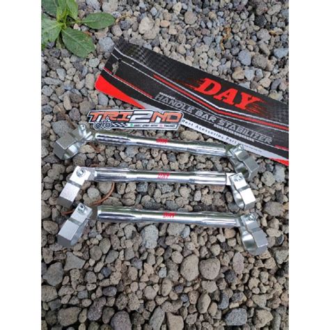 jual palang stang day palang ster stabiliser stang shopee indonesia