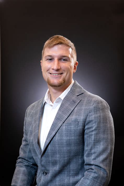 Official Horak Legacy Group Health Insurance Partner - Apollo Health