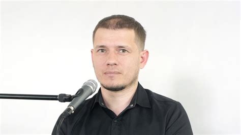 Самир. Краснодар 5.02.2023 Сатсанг Просветление - YouTube